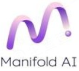 Manifold AI流形空间