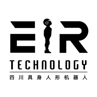 四川具身科技