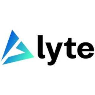 Lyte AI