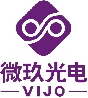 微玖光电