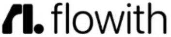 Flowith