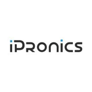 iPronics