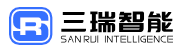 三瑞智能