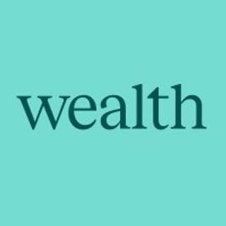 Wealth.com