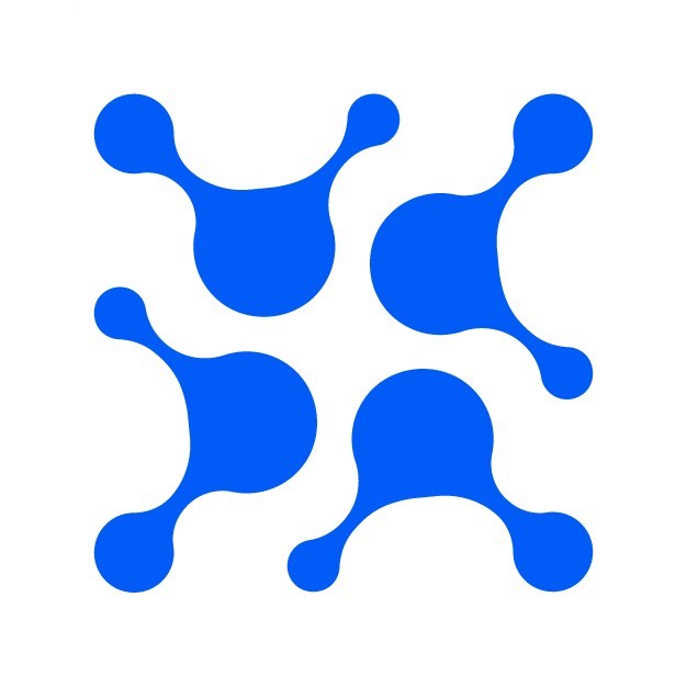 井英科技