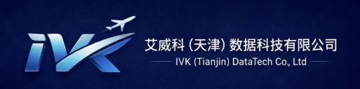 艾威科