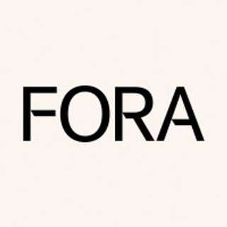 Fora Travel