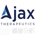 Ajax Therapeutics