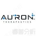 Auron Therapeutics