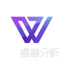 唯理创新