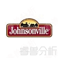 Johnsonville Ventures