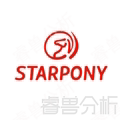 StarPony